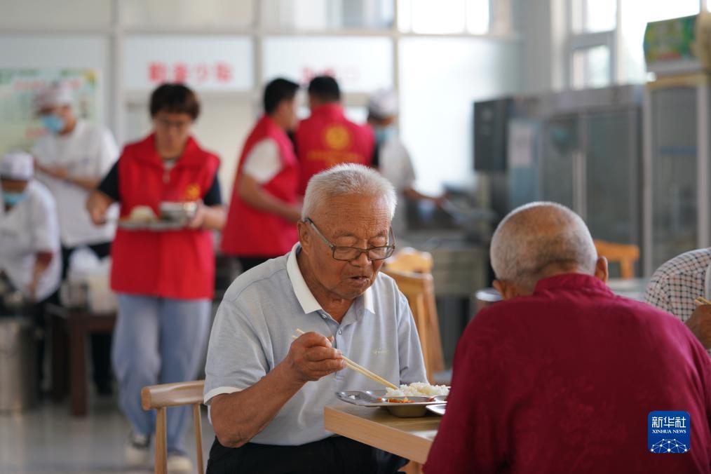 永利会员卡办理