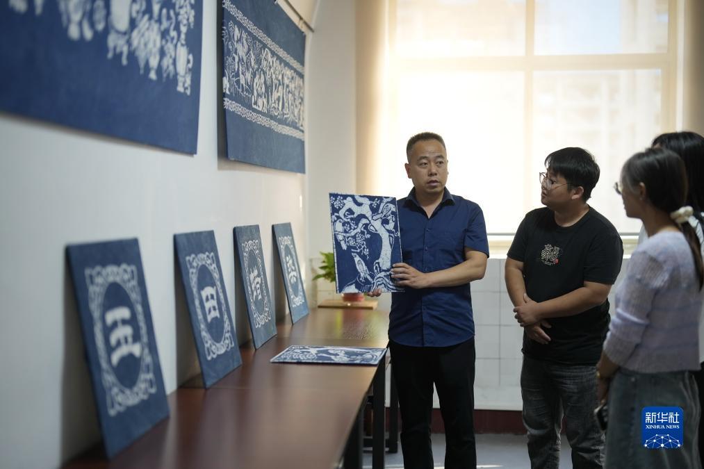 捕鱼达人单机电脑版免登录